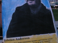 200_tristananderson.jpg original image ( 1536x2048)
