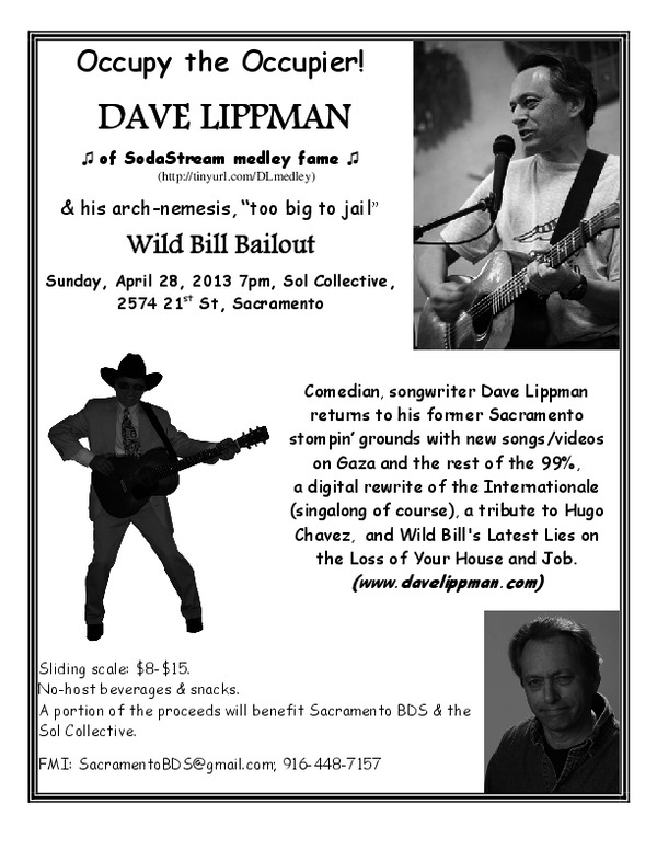 dave_lippman_april_2013_full_page_flyer.pdf_600_.jpg