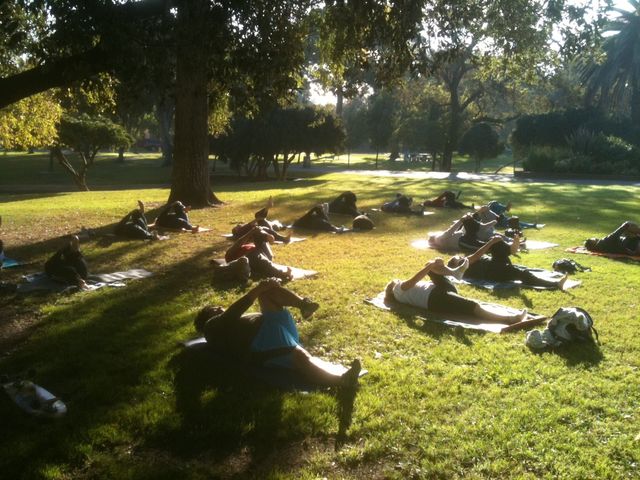 yoga_in_the_park4.jpg 