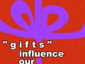 120_gifts_to_government_poster.jpg original image ( 575x598)