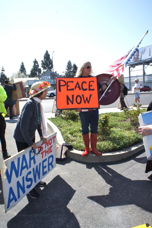 800_dlmramerica1.jpg original image ( 2224x3344)