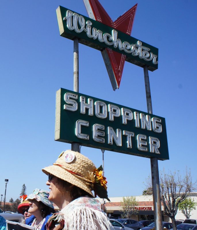 800_dlwinchestersign1.jpg original image ( 1906x2224)