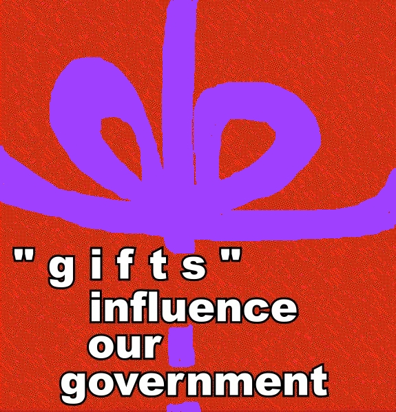 gifts_to_government_poster.jpg 