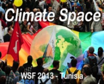 2013-climate-space-wsf-tunisia.jpg 