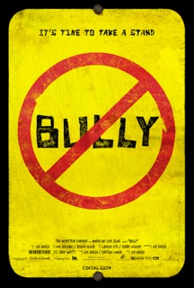 bullylogo.jpg 