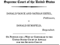 120_420-rumsfeld-court.jpg original image ( 420x420)