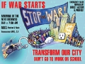 120_dasw_ifwarstarts_2003.jpg original image ( 452x327)