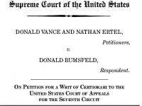 200_420-rumsfeld-court.jpg original image ( 420x420)