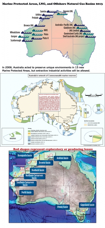 800_australia_lng_basins_mpas.jpg original image ( 1800x3900)