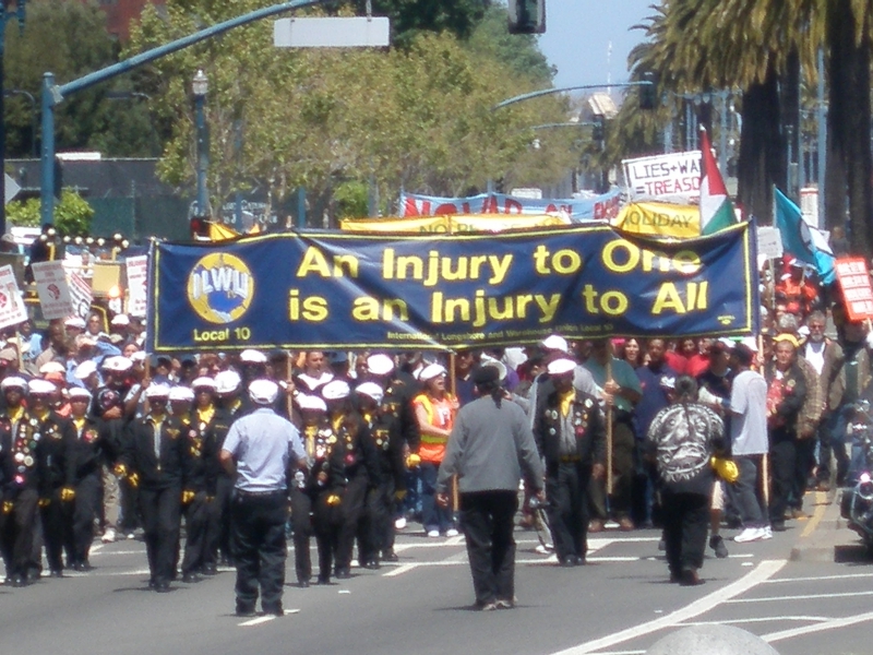 800_ilwu_may_day_2008.jpg original image ( 2048x1536)