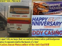 200_bayan-muna-casino-teddy-casi__o-epal.jpg original image ( 488x258)