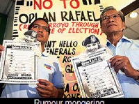 200_bayan-muna-teddy-casino-satur-ocampo-rumour-mongering.jpg original image ( 339x283)