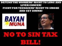 200_bayan-muna-teddy-casino-sin-tax-pixel-offensive.jpg original image ( 369x276)