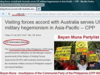 200_cpp-ndf-front-bayan-muna-makabayan-coalition.jpg original image ( 505x337)