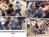 200_kmp-anak-pawis-partylist-bayan-muna-anakpawis.jpg original image ( 544x397)