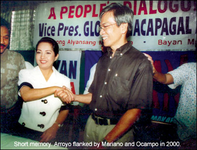 arroyo-gloria-gma-satur-ocampo-bayan-muna.jpg 