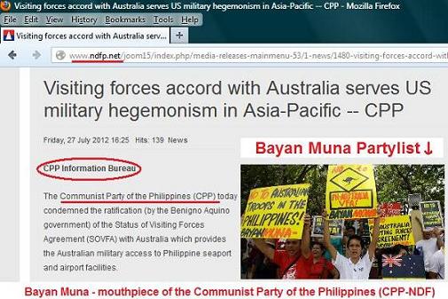 cpp-ndf-front-bayan-muna-makabayan-coalition.jpg 