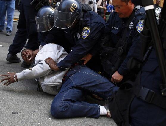 prince_tased-arrested-opd_may2012.jpg 