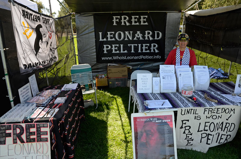 free-leonard-peltier-azteca-mexica-new-year-san-jose-march-17-2013-26.jpg 