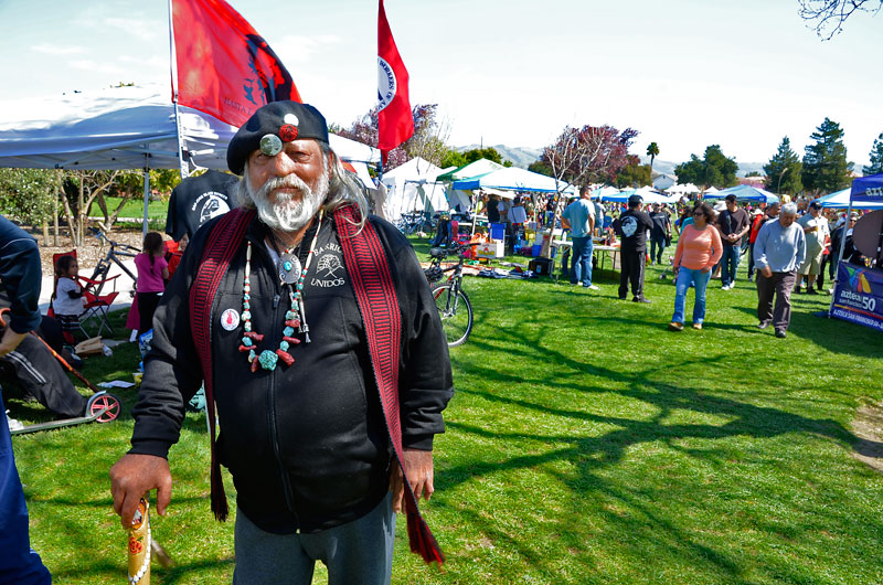 henry-dominguez-black-beret-azteca-mexica-new-year-san-jose-march-17-2013-23.jpg 