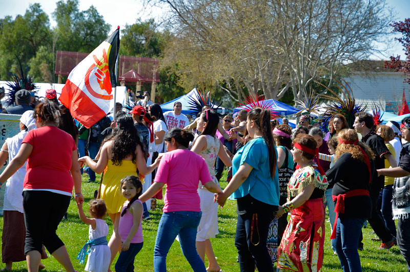 idle-no-more-round-dance-azteca-mexica-new-year-san-jose-march-17-2013-14.jpg 