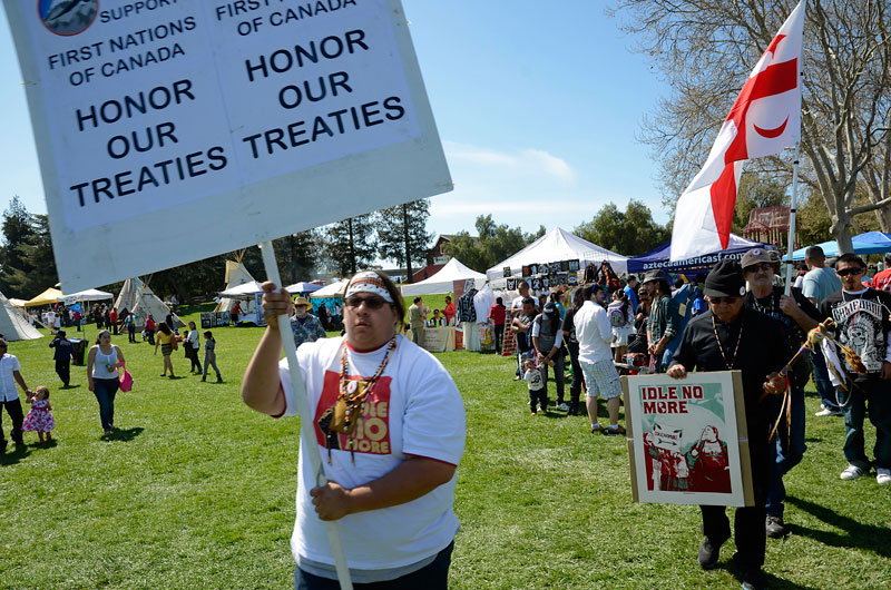 idle-no-more-round-dance-azteca-mexica-new-year-san-jose-march-17-2013-4.jpg 