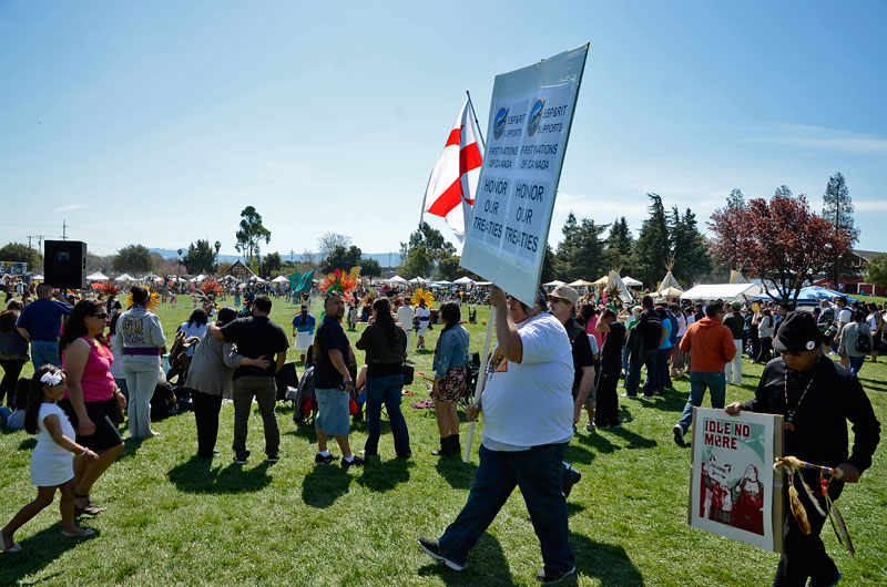 idle-no-more-round-dance-azteca-mexica-new-year-san-jose-march-17-2013-5.jpg 