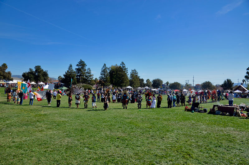 idle-no-more-round-dance-azteca-mexica-new-year-san-jose-march-17-2013-6.jpg 