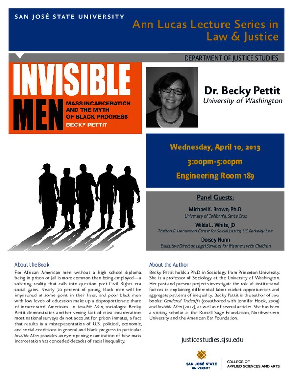 invisible_men_flyer.pdf_600_.jpg