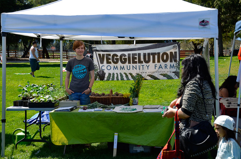 veggielution-community-farm-azteca-mexica-new-year-san-jose-march-17-2013.jpg 
