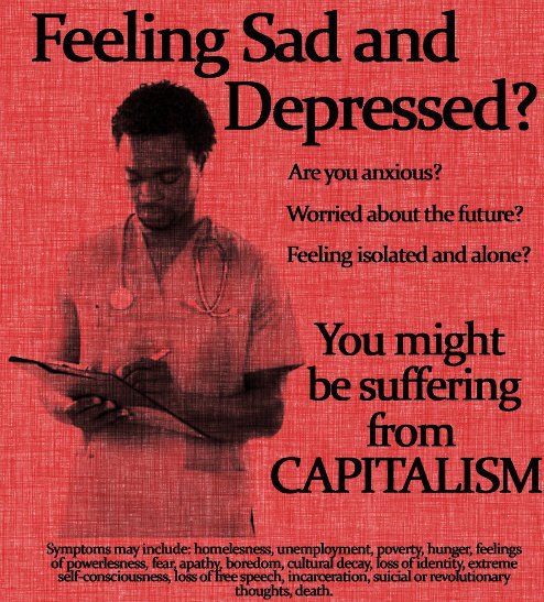 suffering_from_capitalism.jpg 