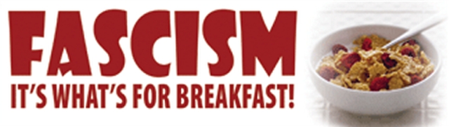 fascism_for_breakfast.jpg 