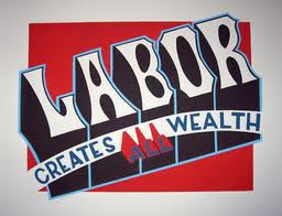 labor_creates_all_wealth.jpeg 