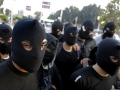 120_black-bloc1.jpg original image ( 512x336)
