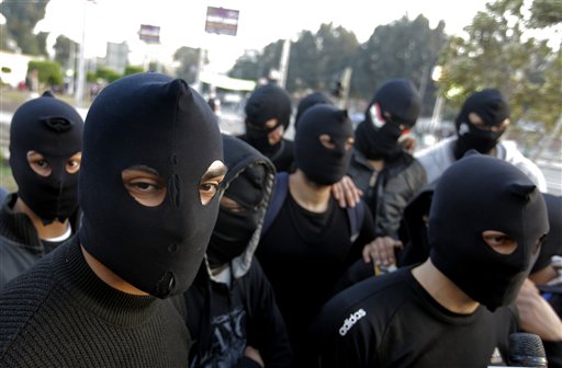 black-bloc1.jpg 