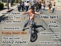 120_people-power-art-tour_april-2013.jpg original image ( 3136x2352)