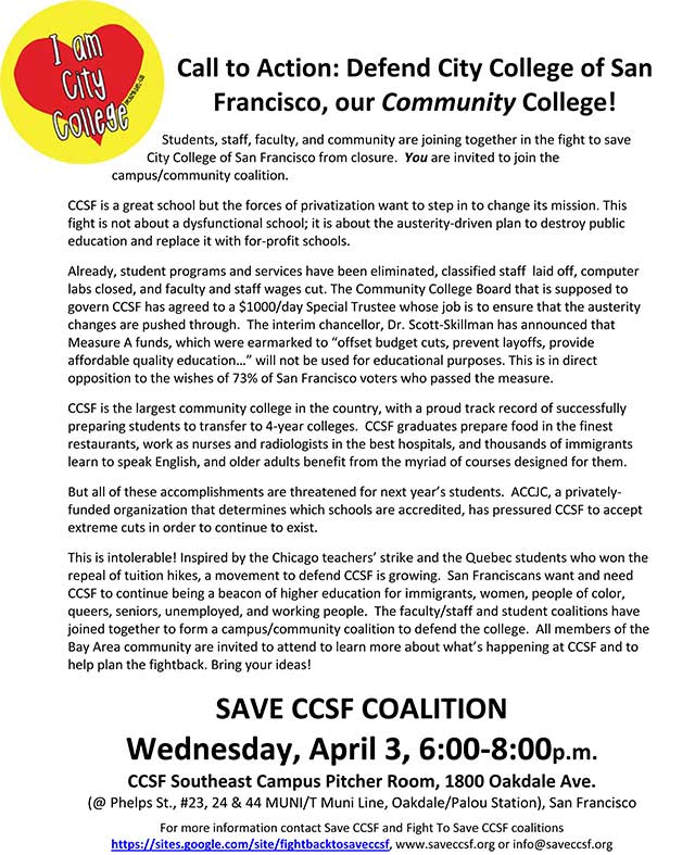 2013-04-03-saveccsf--se-campus-meeting-flier.jpg 