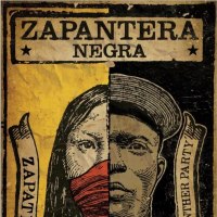 zapantera_negra.jpg 