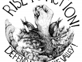 120_rise-to-action-web-210-cropped.jpg original image ( 2310x2753)