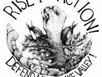 200_rise-to-action-web-210-cropped.jpg original image ( 2310x2753)