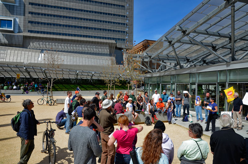 xl-keystone-direct-action-training-san-francisco-march-23-2013-3.jpg 