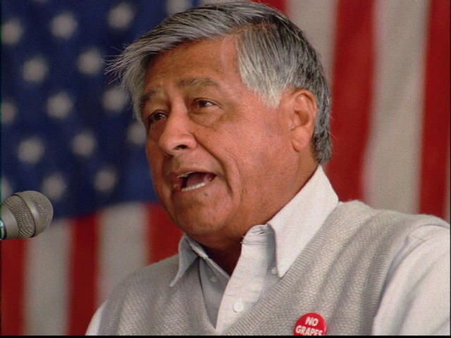 0000_cesar-chavez.jpg 