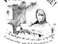 120_warbler-hunger-strike-save-little-lake-valley.jpg original image ( 1224x1625)