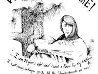 200_warbler-hunger-strike-save-little-lake-valley.jpg original image ( 1224x1625)
