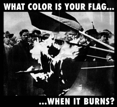 what_color_is_your_flag.jpg 