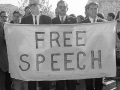 120_freespeech.jpg original image ( 490x432)