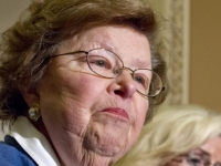 200_mikulski_1_1.jpg original image ( 620x412)