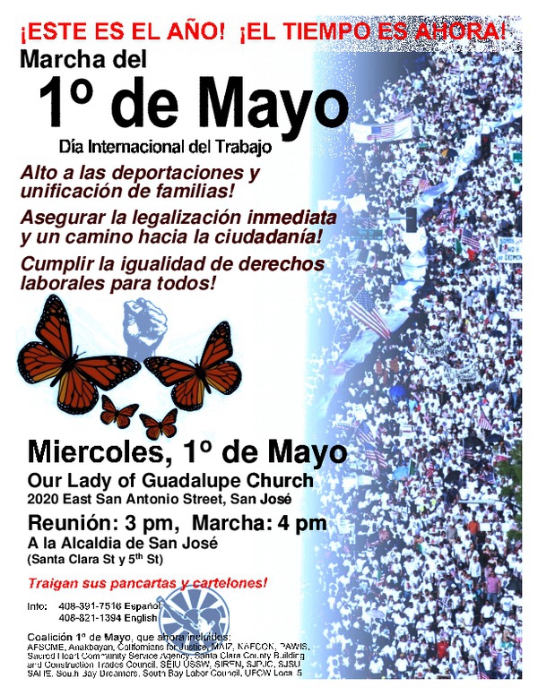 flyer_-_c1mayo_-_20130501_full_es_1.pdf_600_.jpg