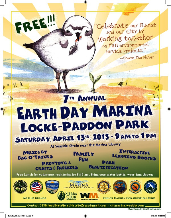 earth_day_marina_2013_final_cropped.pdf_600_.jpg