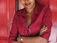 200_pireeni_jpg.jpg original image ( 931x1400)